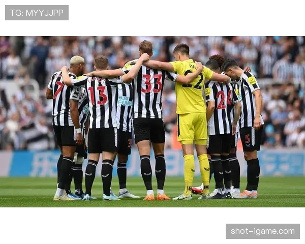 曼城反击效率显著提升,战术调整助力球队强势回暖 曼城反击效率显著提升,战术调整助力球队强势回暖