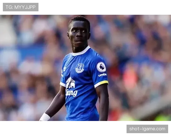 新赛季防守之星:数据透视联盟最佳防守球员表现趋势 新赛季防守之星:数据透视联盟最佳防守球员表现趋势