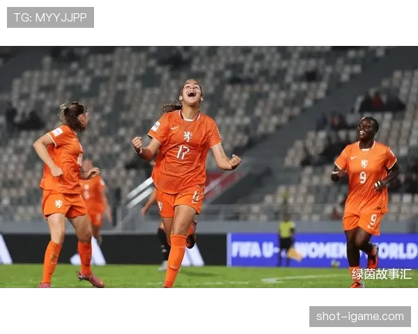 泰国女足表现稳健,强势晋级东南亚锦标赛决赛争冠 泰国女足表现稳健,强势晋级东南亚锦标赛决赛争冠