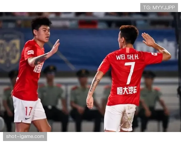 泰国国家青年队状态回暖，新星闪耀展现无限潜力