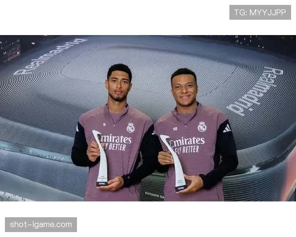 姆巴佩引领法国队夺得欧国联冠军，展现出卓越的足球天赋与团队精神