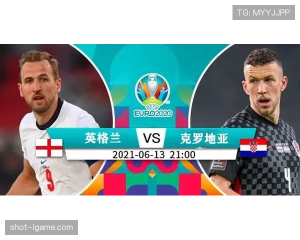 欧洲杯预选赛克罗地亚表现稳健,竞争力持续提升 欧洲杯预选赛克罗地亚表现稳健,竞争力持续提升