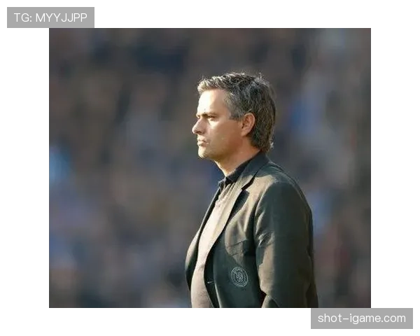 穆里尼奥球队精神力持续提升,近期表现展现顽强斗志 穆里尼奥球队精神力持续提升,近期表现展现顽强斗志