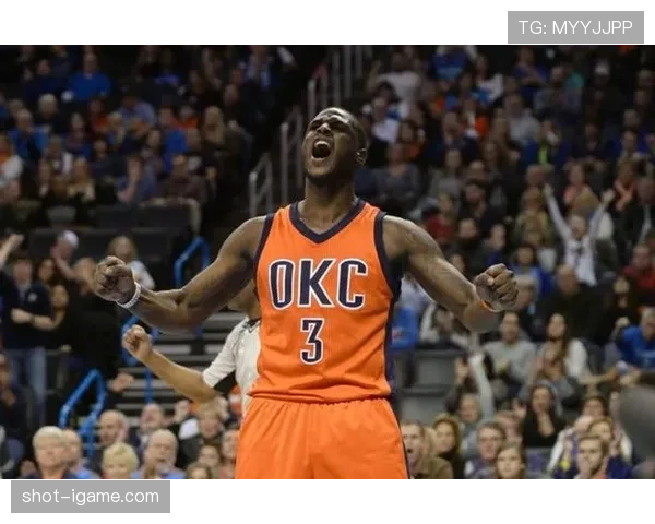 维特斯球员表现 维特斯球员表现