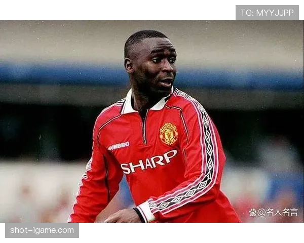 英超历史巨星 英超历史巨星