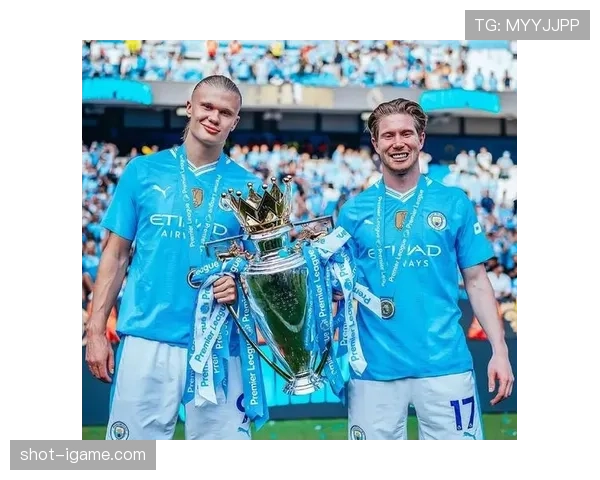 德布劳内：从比利时天才到世界第一中场的崛起解析