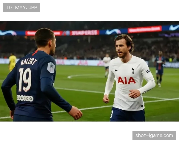 巴黎圣日耳曼的伪豪门本质：为何他们总是在欧冠关键时刻崩溃？