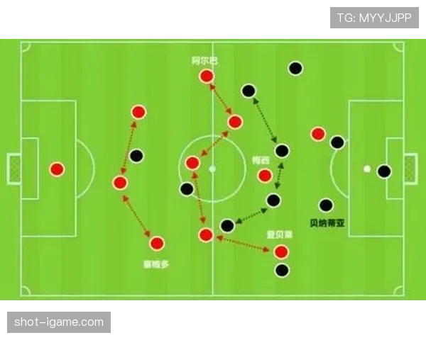巴萨防线稳定性隐患持续存在，对赛季走势形成制约