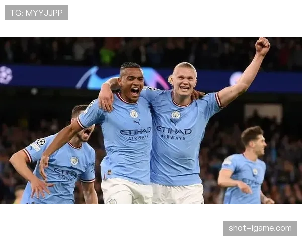 德布劳内：曼城王朝发动机的历史地位解析