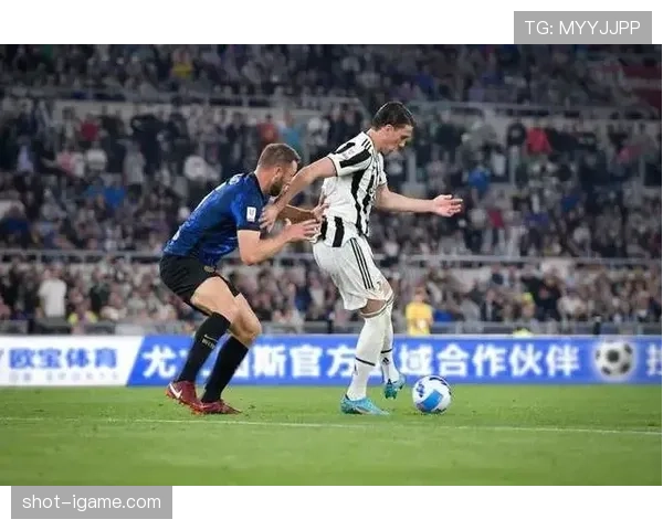 弗拉霍维奇：塞尔维亚国家队头号射手角色解析