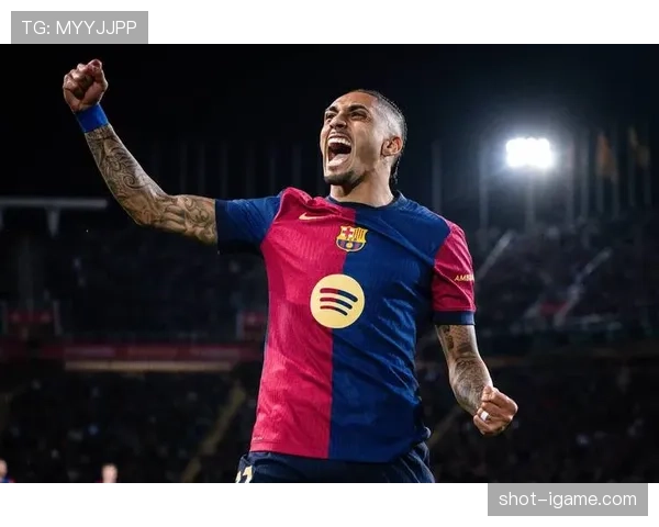 萨卡是否英超第一边锋：进攻效率与战术价值分析