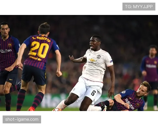 曼联的进攻问题，本质是推进阶段的断裂