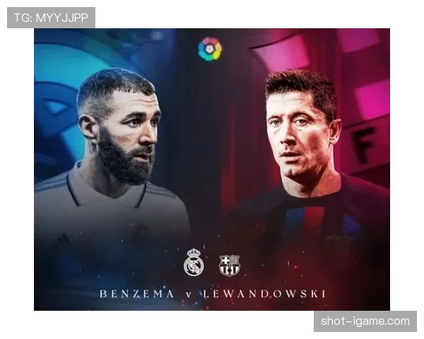 本泽马巅峰期延迟原因：中锋角色转型解析