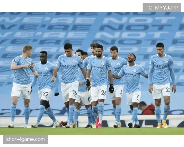 曼城进攻效率波动问题显现,近期球队稳定性对争冠走势形成影响 曼城进攻效率波动问题显现,近期球队稳定性对争冠走势形成影响