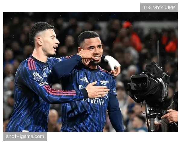 热苏斯关键比赛表现解析 热苏斯关键比赛表现解析