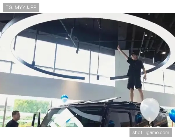 王濛又换豪车了？听说这次比冰场滑得还快…