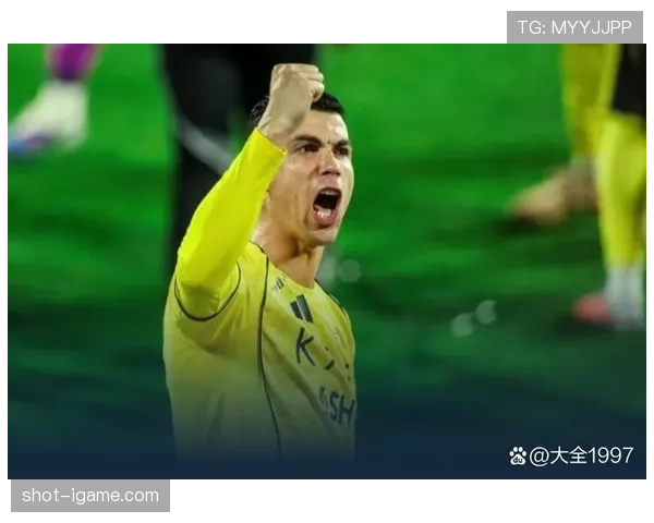 利雅得胜利联赛统治力争议显现，对沙特联赛竞争格局形成新影响