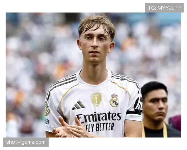 皇马战术困局加剧，老将依赖凸显争冠形势隐忧