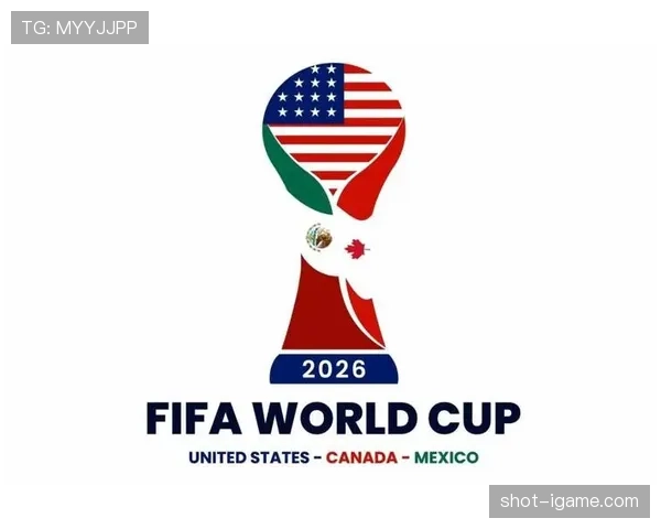 乌拉圭冲击2026美加墨世界杯：南美劲旅能否再掀黑马风暴