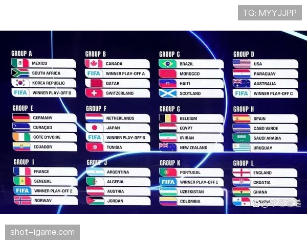 南非队2026世界杯前景分析：能否再现2010东道主奇迹