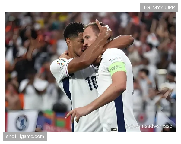英格兰0-0加纳回顾:L组第二轮双方各取一分 英格兰0-0加纳回顾:L组第二轮双方各取一分